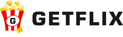 getflix.com.au