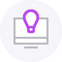 Increase your email sender reputation via sending emails to a clean email list.